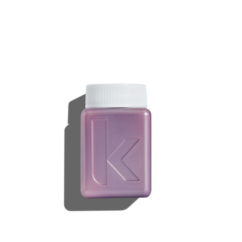 Kevin Murphy Travel Size Hydrate Me Rinse 40ml