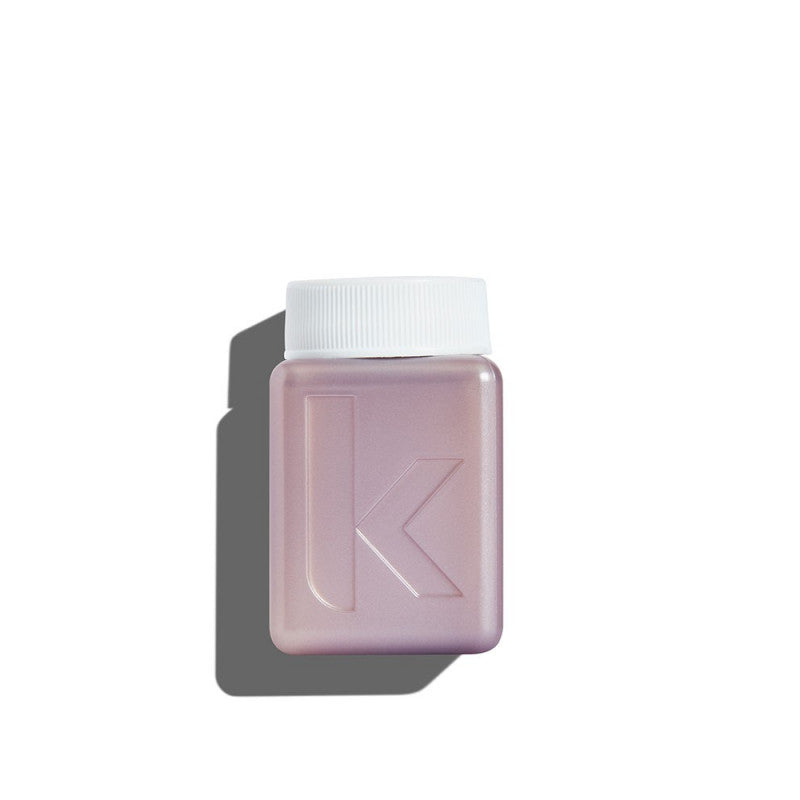 Kevin Murphy Travel Size Hydrate Me Wash 40ml