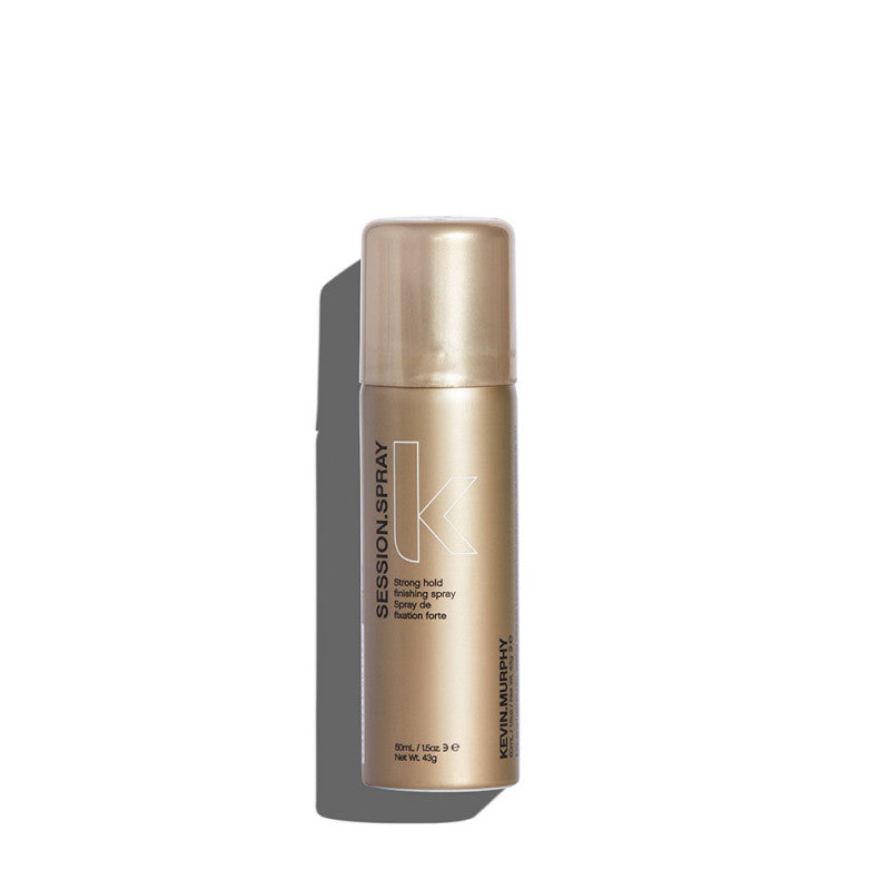 Kevin Murphy Travel Size Session Spray 50ml