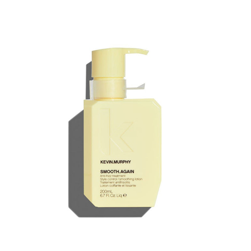 Kevin Murphy Smooth Again Leave-In Treatment 200ml