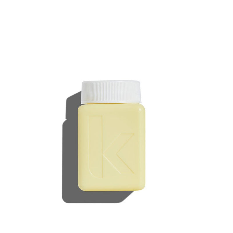 Kevin Murphy Travel Size Smooth Again Rinse 40ml