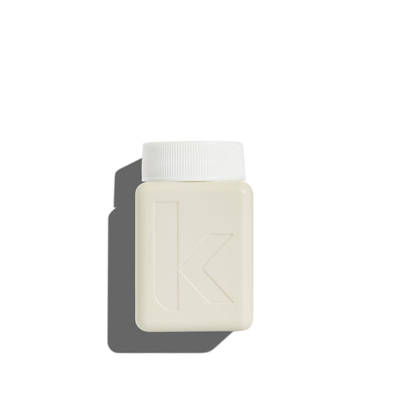 Kevin Murphy Travel Size Smooth Again Wash 40ml