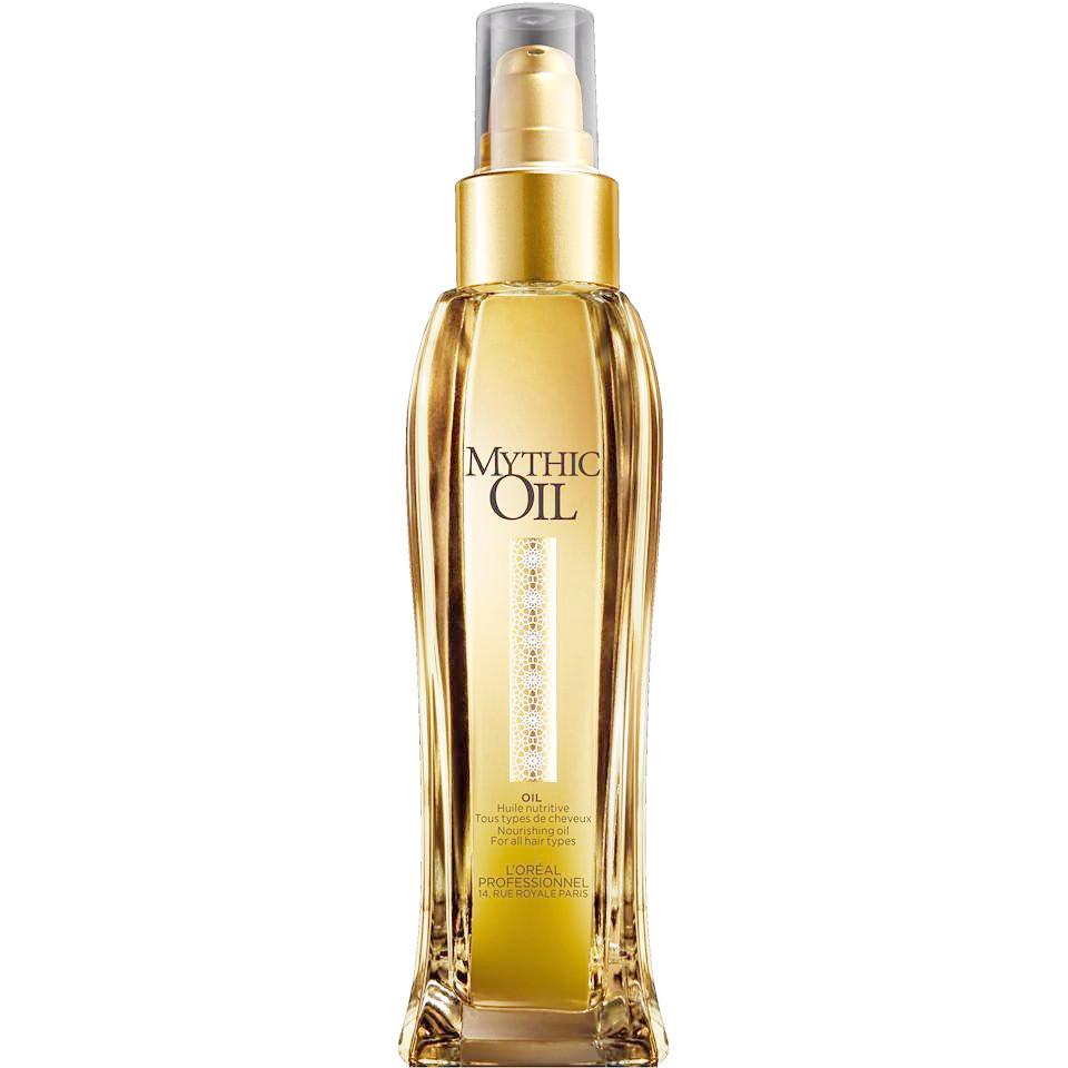 L’Oréal Professionnel Mythic Oil Original Oil 100ml